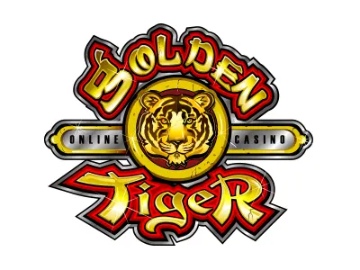 Golden Tiger