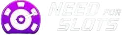 Needforslot