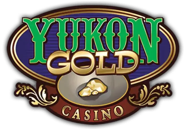 Yukon Gold