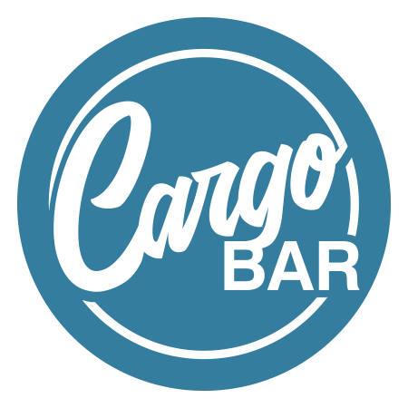 CargoBar_blue_circle